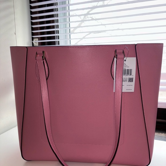 NWT kate spade tote - Picture 4 of 4